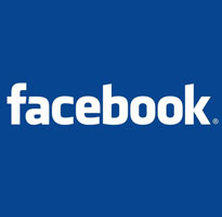 facebook _logo.jpg